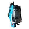 Peugeot 207 06-15  brava vrata zadnja lijeva   ZL   4-pina   24090158   24089158   24092158    9137F9