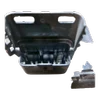 Citroen  C3  A51  09-16   brava vrata zadnja lijeva   ZL   6-pinova   PSA006248   A04994