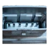 Citroen  C5 II   04-08  brava vrata zadnja lijeva   ZL   6-pinova   913784     913785