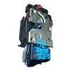 Citroen  C5 II   04-08  brava vrata zadnja lijeva   ZL   6-pinova   913784     913785