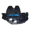 Peugeot 207  07-13  brava  gepeka 3-pina  9680403980