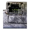 Peugeot 207  07-13  brava  gepeka 3-pina  9680403980