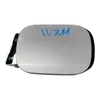 Mercedes-Benz   E-CLASS  W211  02-09   poklopac rezervoara goriva  A2115841607