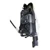 Peugeot Partner III  08-18  brava gepeka zadnja lijeva   ZL   6-pina   PSA828420   A01865