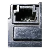 Peugeot 207  07-13   brava  gepeka   3-pina  9671153780