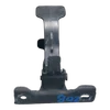 Peugeot 208   12-19  sigurnosna brava prednje haube  9673383380