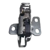 Peugeot Boxer III  06-     brava  gepeka  dolje lijevo  1617024980     1616405780