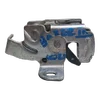 Peugeot Boxer III  06-     brava  gepeka  dolje lijevo  1617024980     1616405780