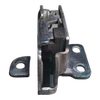 Peugeot Boxer III  06-     brava  gepeka  dolje lijevo  1617024980     1616405780