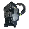 Renault Kangoo III   05--10  brava vrata zadnja lijeva   ZL   6-pinova   8200542396