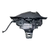 Peugeot  307 CC   2.0 16V  03-09    brava krova  lijeva   9651086677