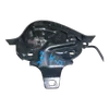 Peugeot  307 CC   2.0 16V  03-09    brava krova  lijeva   9651086677