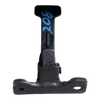 Peugeot 208   12-19  sigurnosna brava prednje haube  9673383380
