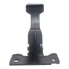 Peugeot 208   12-19  sigurnosna brava prednje haube  9673383380