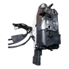 Peugeot Partner III  08-18   brava vrata bočna desna   6-pinova   PSA828414   A01859