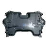 Mercedes-Benz   E-CLASS  W211 320 CDI  02-09    zaštita ispod motora   A2115204323   A2115202423   A2115202523