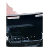 Peugeot 207 06-15  brava vrata prednja  desna   PD  6-pinova   24094158  24095158  24093158