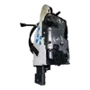Peugeot 207 06-15  brava vrata prednja  desna   PD  6-pinova   24094158  24095158  24093158