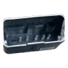 Peugeot 208   12-19    brava  prednja desna   PD   5-pinova    9812500380