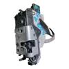 Peugeot 208   12-19    brava  prednja desna   PD   5-pinova    9812500380