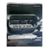 Peugeot 207 06-15  brava vrata prednja desna   PD  6-pinova   24094158  24095158  24093158