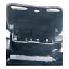 Peugeot 207 06-15  brava vrata prednja desna   PD  4-pina   24094158  24095158  24093158