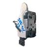 Peugeot 207 06-15  brava vrata prednja desna   PD  4-pina   24094158  24095158  24093158
