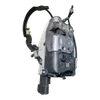 Peugeot Partner III  08-18   brava vrata prednja desna  PD   6-pinova   PSA828405   A01851