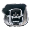 Peugeot 107  05-14   brava vrata prednja desna  PD   2-pina  9136T9