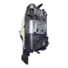 Peugeot 5008   09-16   brava vrata prednja desna  PD  6-pinova   PSA732290   A04099