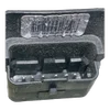 Peugeot 5008   09-16   brava vrata prednja desna  PD  6-pinova   PSA732290   A04099
