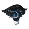Peugeot  307 CC   2.0 16V  03-09    brava krova desna  9651086577