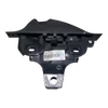 Peugeot  307 CC   2.0 16V  03-09    brava krova desna  9651086577
