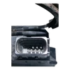 Peugeot Boxer III  06-14     brava  vrata prednja desna  PD   6-pinova   1350147080