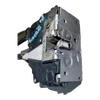 Peugeot Boxer III  06-14     brava  vrata prednja desna  PD   6-pinova   1350147080
