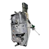Peugeot 3008 T84  07-16   brava  vrata prednja desna  PD  6-pinova  PSA006230   A04957