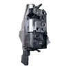 Peugeot 5008   09-16   brava vrata zadnja desna   ZD  6-pinova   PSA006241   A04991