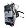 Citroen   C4  B7 10-18    brava vrata zadnja desna  ZD  5-pinova  9685352080