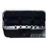 Citroen   C4  B7 10-18    brava vrata zadnja desna  ZD  5-pinova  9685352080