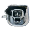 Peugeot 107  05-14   brava vrata zadnja  desna  ZD  2-pina  9138G7