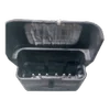 Peugeot 5008   09-16   brava vrata prednja desna  PD  6-pinova   PSA732290   A04099