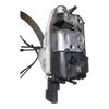Peugeot 5008   09-16   brava vrata prednja desna  PD  6-pinova   PSA732290   A04099
