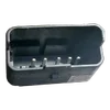 Citroen   C4  B7 10-18    brava vrata prednja desna  PD   5-pinova   9685351480