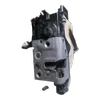 Citroen   C4  B7 10-18    brava vrata prednja desna  PD   5-pinova   9685351480