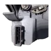 Peugeot  307  00-09    brava vrata zadnja  desna  ZD   4-pina   9138 P7
