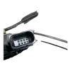 Peugeot Boxer III  06-     brava  gepeka desna dvodjelna   6-pinova 1345728080