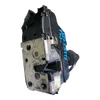 Renault Vel Satis    01-09     brava vrata prednja lijeva   4-pina  PL    012899/Z98