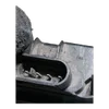 Renault Vel Satis    01-09     brava vrata prednja lijeva   4-pina  PL    012899/Z98