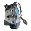 Renault Modus    04-12   brava vrata prednja lijeva  PL   4-pina  8200219246