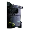 Renault Modus    04-12   brava vrata prednja lijeva  PL   4-pina  8200219246